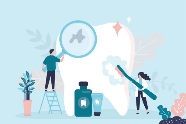Why Choose Us for Your Dental Needs in Marysville, MI