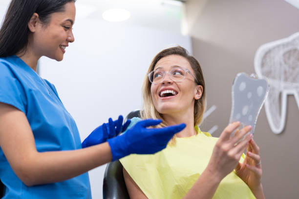 Best Periodontal (Gum) Disease Treatment  in Marysville, MI