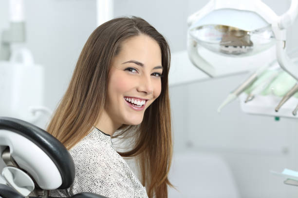  Marysville, MI Holistic Dental Services Pros